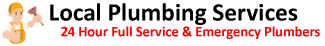 Gray TX 24 Hour Plumbers